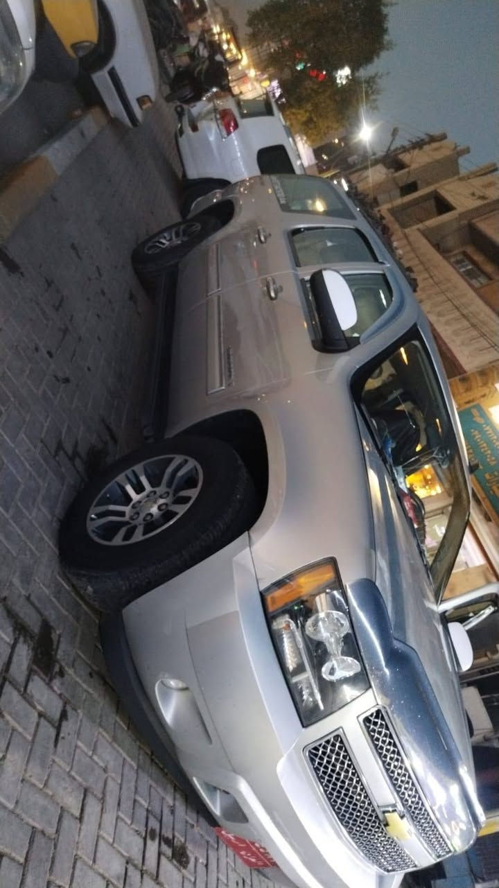 شوفر ليت سوبر بان 2010 بيع او مراوس ب2015 وفوك 
مصبوغه احزام 
رقم اربيل اجره بسمي
هزه جديده
كير
مكينه
صدر
اكسل
تخم تاير
باتري مدوشمه داخلها عسلي
سياره جاهزه
مكاني بغداد الدوره
السعر 150 بيه مجال 
***********
