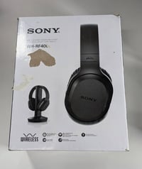 25 الف اول تم خاص 07732141554