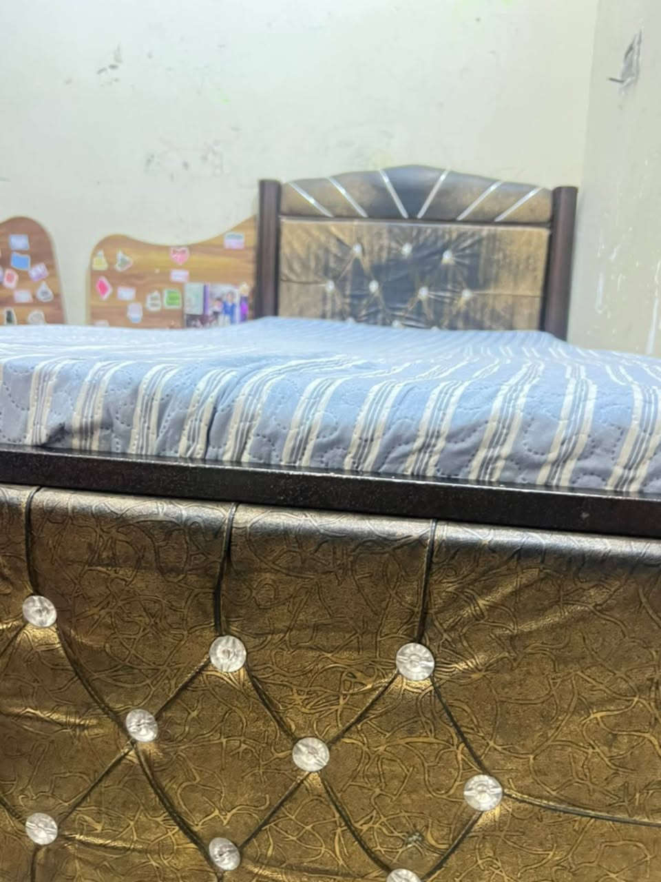 جرابي وحده ب٣٥


**إذا كنت صاحب هذا الإعلان وتريد حذفه لأي سبب، رجاءا أرسل رسالة إلى الدعم الفني**