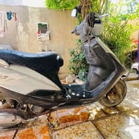 ماكس 140 مكفوله نكرة 07712732237