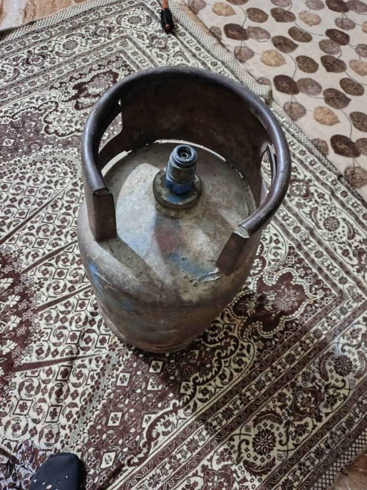 يـــْْْــالــــلـــۿ يــــارزاق 🤍
الــْْبــيــع الــْْسـريـــع 🤍✨
كلشي يتوفر لدينا وابأنسب الاسعار تابع الصفحه 👈🤍
الي عنده غراض يدزهن خـْْاص ابيـــْْعهــْن الــْْه 😌✌️💛
قنينه عراقي للبيع للاستفسار الاتصال على الرقم *********** عنون كركوك 🤍 🌸 كركوك, العراق
