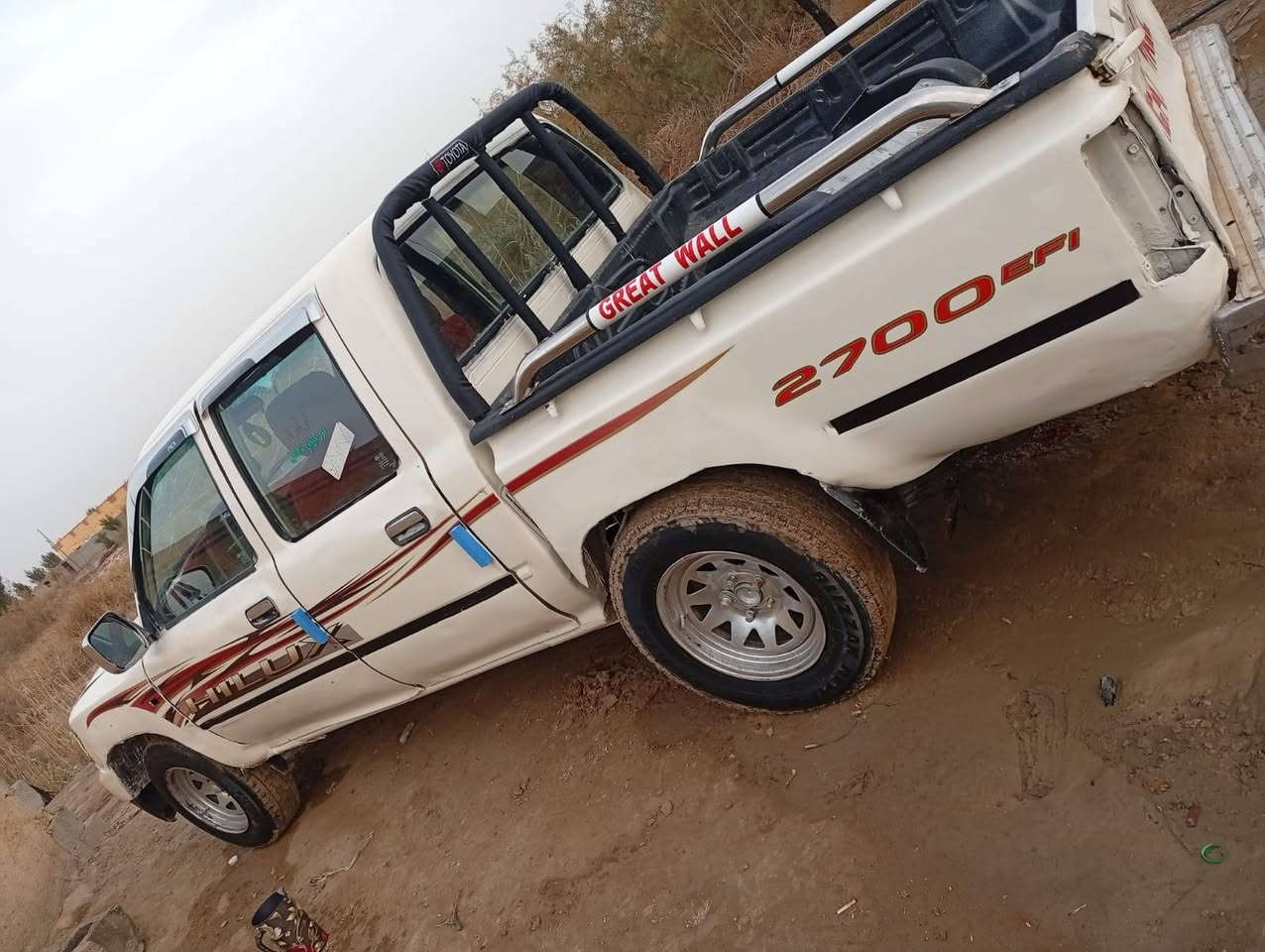 سلام عليكم سياره دير 2007
السياره خير من الله دواخل بلجيس حدادين مكينه مكاني رفاعي باقي تفاصيل الاتصال ***********
