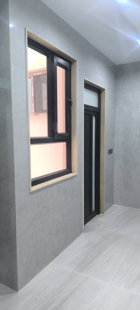 🌟 إعلان 🌟

*أبواب وشبابيك الألمنيوم التركية: الجودة والأناقة لأجلك!*

هل تبحث عن أبواب وشبابيك تتميز بالمتانة والجمال؟ نقدم لك أفضل أنواع الألمنيوم التركية، المصممة لتلبي احتياجاتك وتضيف لمسة فاخرة لمنزلك أو مكتبك.

*مميزاتنا:*

- أبواب وشبابيك ألمنيوم تركية عالية الجودة
- تصاميم عصرية وأنيقة
- متانة وقوة تحمل عالية
- مقاومة للصدأ والتآكل
- سهولة في التنظيف والصيانة
- أسعار تنافسية

*خدماتنا:*

- تركيب أبواب وشبابيك ألمنيوم تركية
- صيانة وإصلاح أبواب وشبابيك الألمنيوم
- تصميم وتنفيذ أبواب وشبابيك حسب الطلب

*اتصل بنا اليوم!* 📞

لا تتردد في الاتصال بنا لطلب عرض أسعار أو للحصول على مزيد من المعلومات.

عنوان: [الموصل حي الفلاح مقابل تيم مارت]
هاتف: [***********]

ملاحضه نعمل في جميع محافضات العراق 
نحن في انتظارك! 😊
