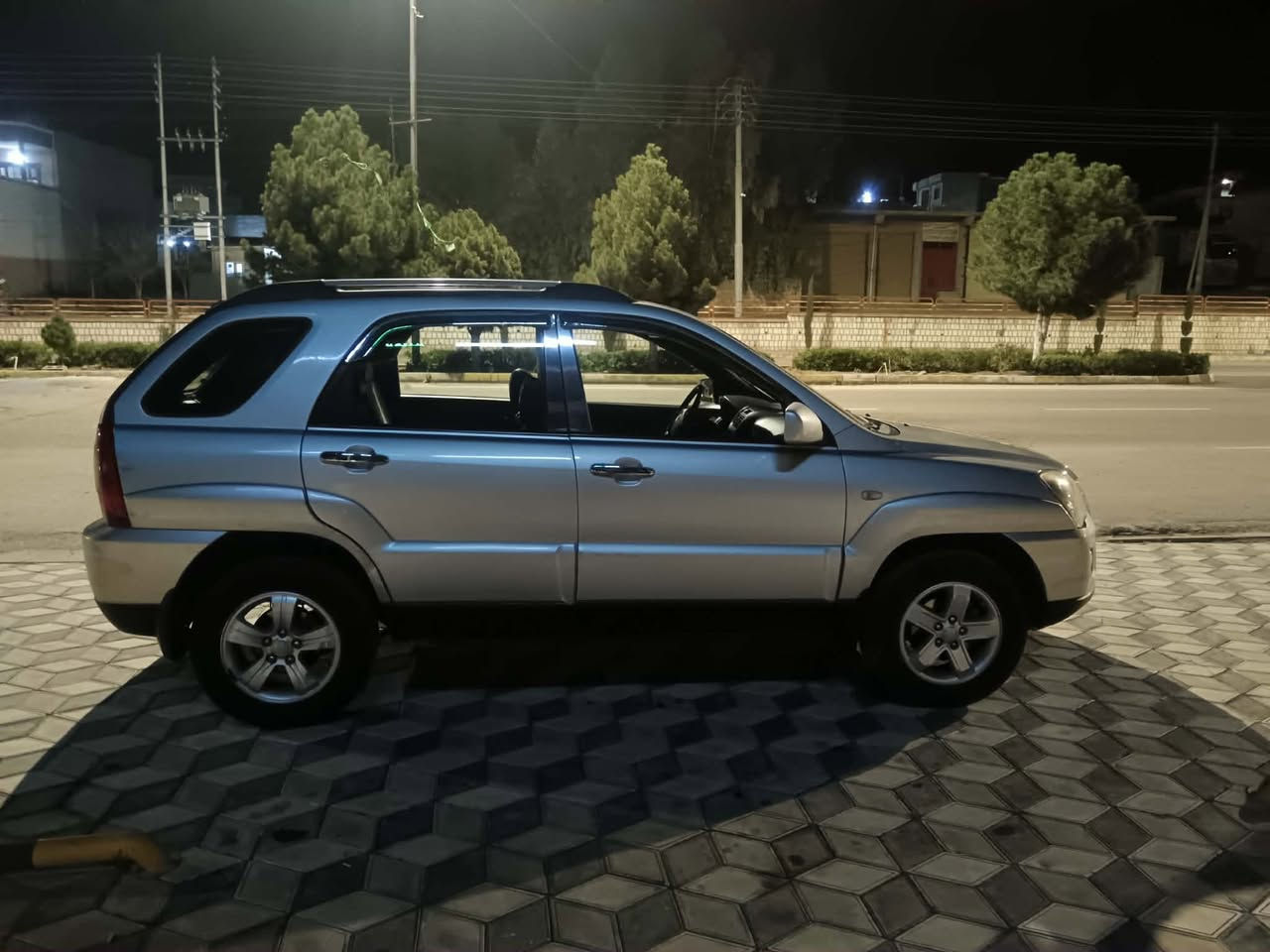 بەناوی خودا کیا٢٠٠٨سڵایدفول.. فول بەس بەسمەنیە بڕاوەیە!گازە!ماشەڵا هەموو گیانی ئەڵێی شوشەیە ژ.م***********(***********)
