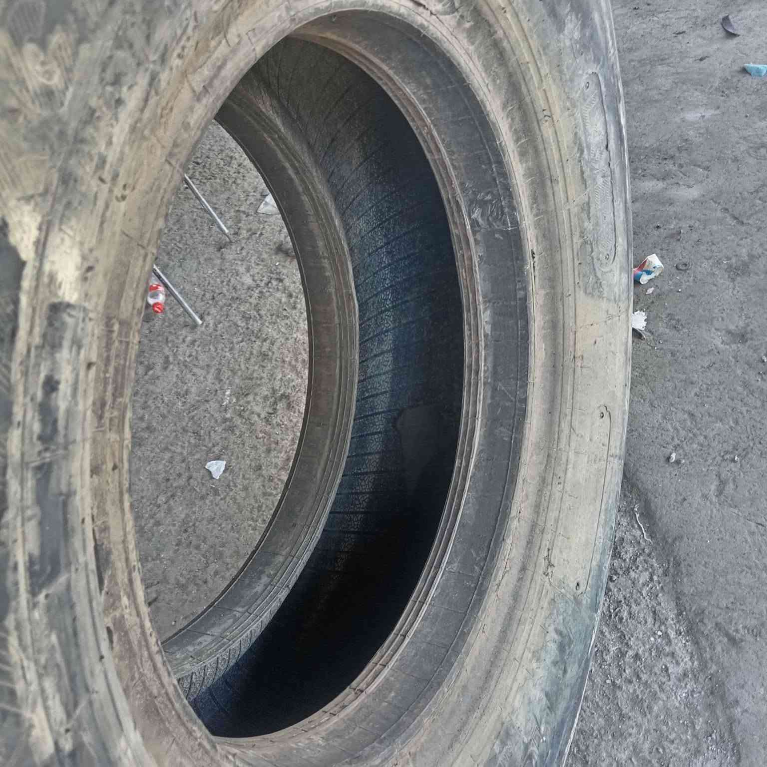 بيع وشراء الاطارات ***********

