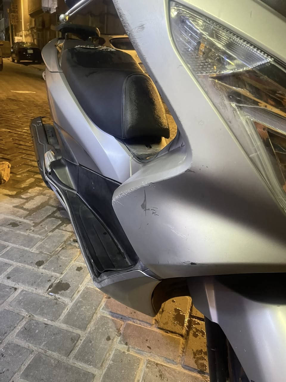 بي سي اكس الجيل الثاني ياباني بيها هندر بلادي جيب فيتر وفحص السعر 16 بغداد مدينه الصدر قطاع44
***********
