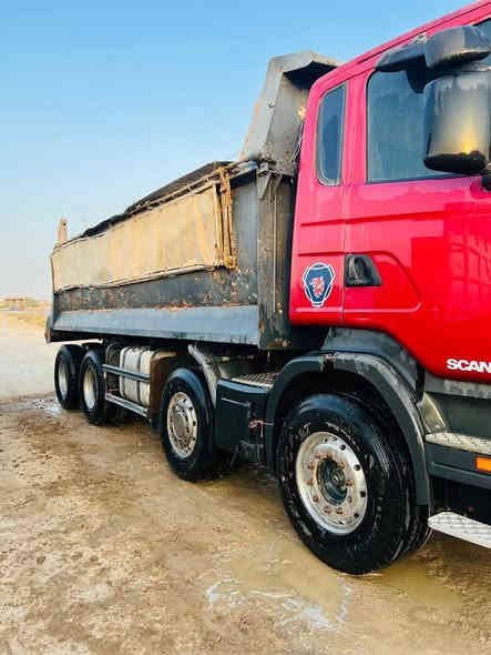 موديل 2006 ابلاد شاصي مكفول مجموعه جبليه
الكير 3ب3 محرك 420 قماره مكفوله سياره عاليه 
كامل مواصفات تبريد قطعتين ريتايدر دشبول طويل 
السنويه بصره التحويل ثاني يوم 
العنوان البصره - الدير 
السعر355وبيه مجال 
***********
***********
