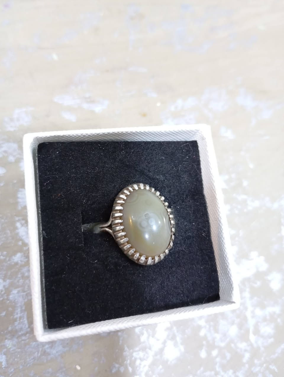 اسلام عليكم للبيع مكاني ناصرية قضاء رفاعي
وليريد توصيل هم اكو بس ادز رصيد ابو 5 مقدمة اسعارهن الأول 150 ولثاني ب 45 الف رقمي للتوصل ماسنجر ماعدي ***********
