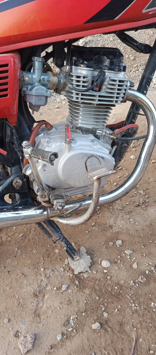 درجه 4 كير البيع شكل جديد مكاني ديالى الخالص سفيط ،


**إذا كنت صاحب هذا الإعلان وتريد حذفه لأي سبب، رجاءا أرسل رسالة إلى الدعم الفني**