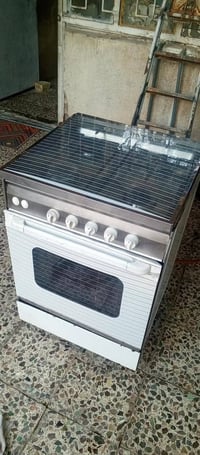 طباخ • حي علام السيديه