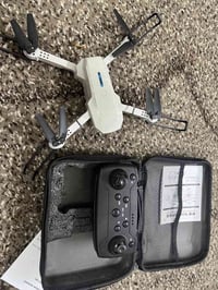 درون جديد • ملحقات كاملة • كركوك واسطي