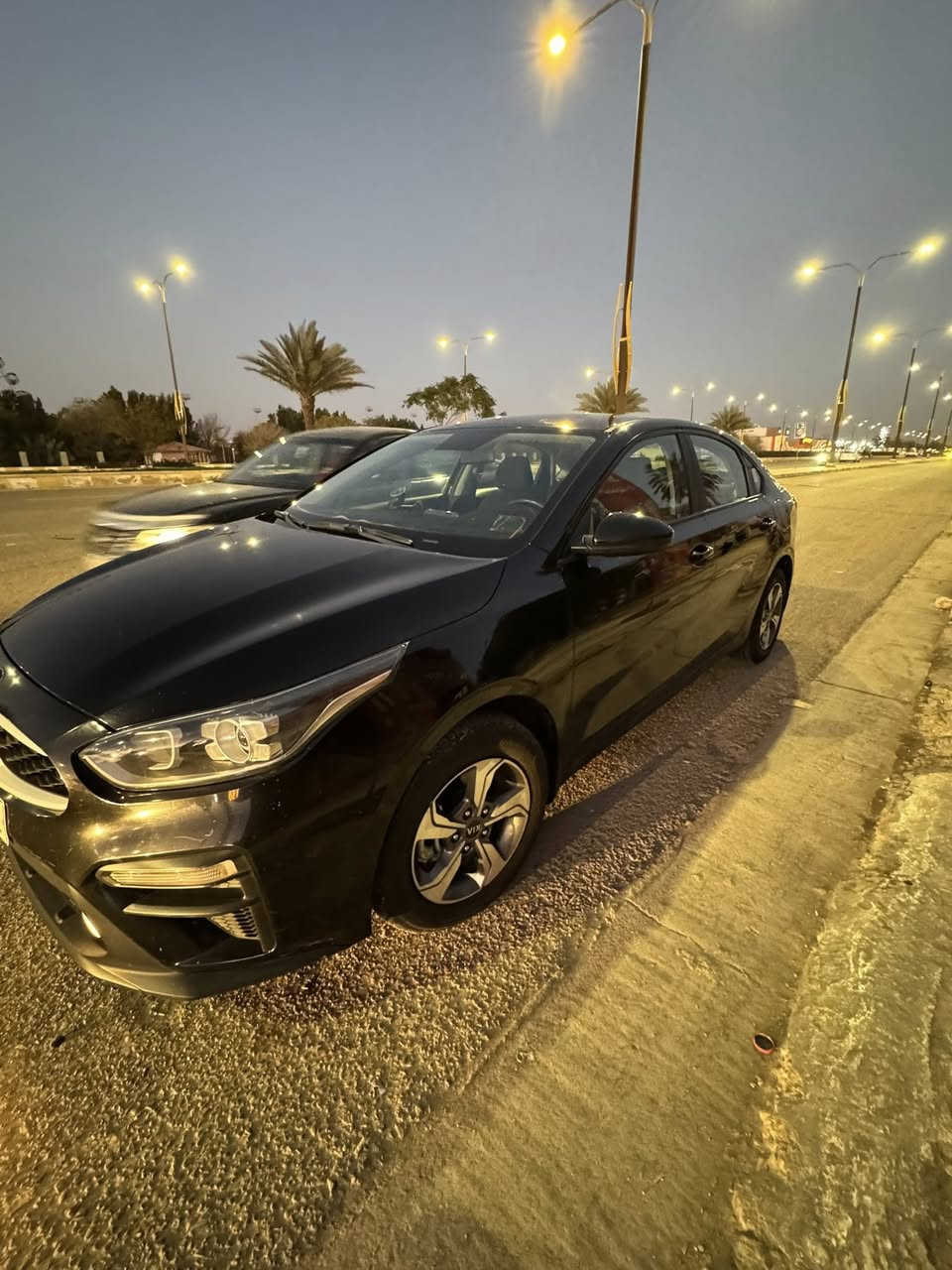 السلام وعليكم سيراتوو٢٠١٩ رقم شمالي تحويل مباشر حادث بالباب الخلفي ورة السكن صور السونار مرفوقة بالمنشور السعر ١١٥
رقم الهاتف/‭٠٧٨١ ٦٨٣ ٦٤٧١‬
