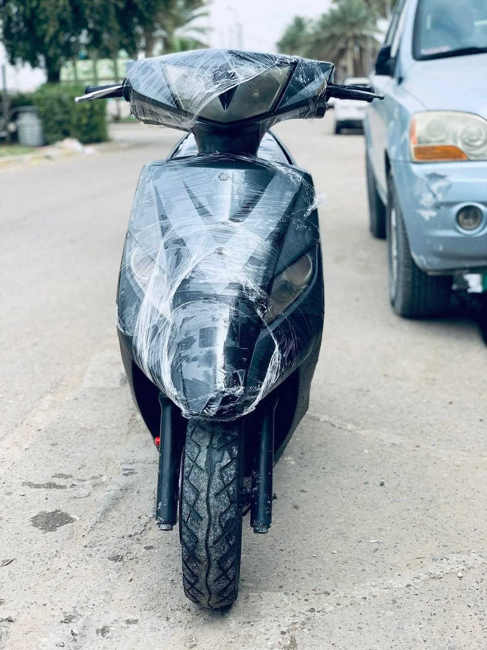 سلام عليكم ماكس ثعلب نقصه باتري وراديله ترتيب بغداد الشعلة مستعجل ع بيعته سعر425 شرط فحص مكينه يله تاخذه ***********واتساب
