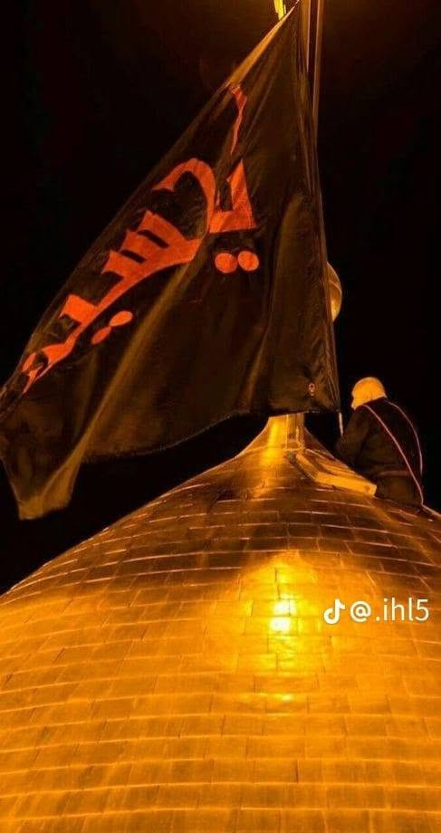 رحلتنا الئ كربلاء بمناسبة تبديل رايه الأمام الحسين ع 
موعد الانطلاق الساعه ب4عصرا و الرجوع من كربلاء الساعه ب12ليلا
#ستنطلق_رحلتنا_يوم_الاثنين_او_الثلاثاء_الئ_كربلاء_المقدسه_بمناسبه_تبديل_الرايه الأمام الحسين ع 

#تعلن حمله قمر بني هاشم عن تسيير رحلتها

#الى كربلاء لزيارة الأمام الحسين واخيه بالفضل العباس عليهم السلام بمناسبة تبديل رايه الأمام الحسين ع 

و بأحدث الباصات المكيفة  🚌 والمريحة سارعو بالحجز🏃🏃

موعد الانطلاق بـ 4 عصرا و الرجوع من كربلاء الساعه ب12ليلا 

سعر المقعد 6 ألف فقط 

 بكم 🫵 نحن الافضل 😍
للحجز والاستفسار الاتصال على الارقام التالية👇👇 
‏‪***********‬‏
‏‪***********‬‏
