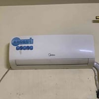 سبلت • تكييف • سعر مناسب