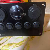 اكسسوارات سيارة • توصيل