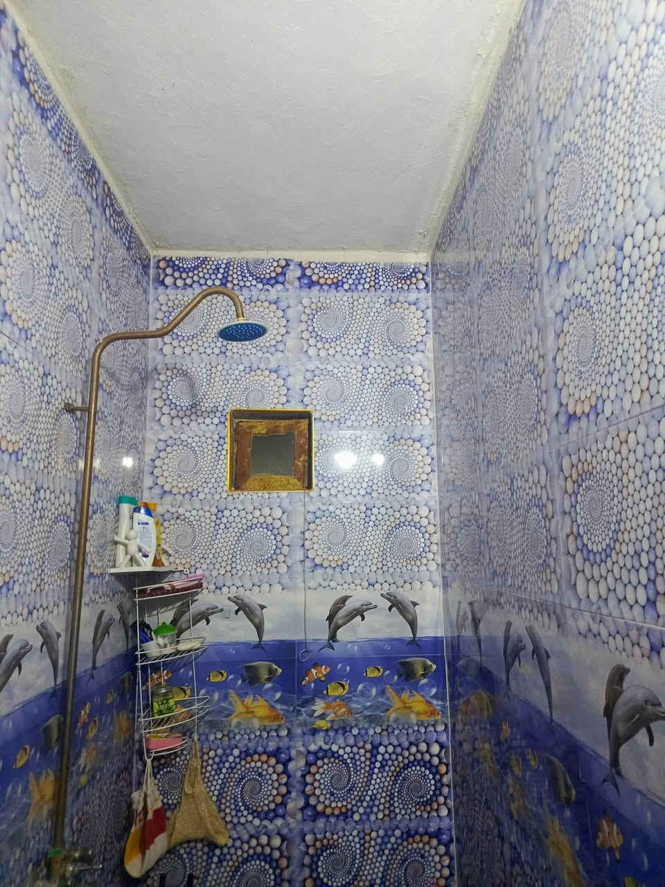 بيت للبيع حي ميسان قطاع 22شارع عوده مساحه 125متر يحتوي على غرفه وصاله واستقبال ومطبخ وصحيات صب كونكريت ارضيه كرانيت جدران سيراميك البيت جدا نظيف 

السعر المطلوب 110مليون

للاستفسار والمعلومات الاتصال بنا *********** 

او مراجعه مكتب ألروان للوساطه العقاريه والمقاولات العامه 

عنوان المكتب حي ميسان ع الشريط قرب صيدليه الشراع مقابل الاستداره مباشر 

عندك بيت عرصه للبيع راسلنه وات ساب وتدلل
#النجف #الكوفة #حي_ميسان #عقارات #ايجار #رهان #بيع #شراء #العراق #مكتب #محامين #مبادرة #اسكان #رهان
