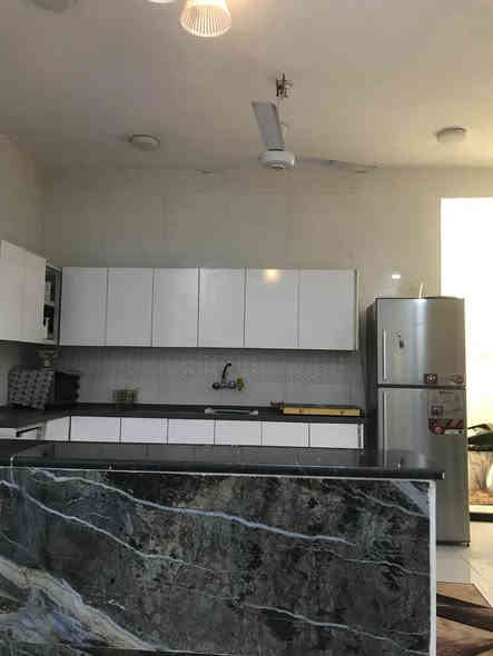 البيت للبيع مساحه 250طابقين طابو زراعي سند 25 تحويل مباشر قرب الامام بكر ابن علي او جامعة بابل السعر 190وقابل للتفاوض***********
