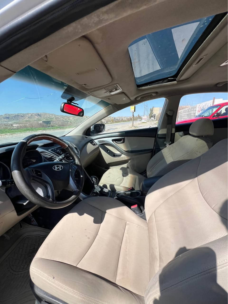 هۆندای ئەڤانتی ٢٠١٣ سڵاید ئکۆ فول نمونەیە

مەکینە ١٦ مەرخوب گئر مەکینە دەعم کەڤەر بەشەرت
چوار ویل وتایەی لۆک کامل مسرەف توند کراوەتەوە
برئک و شتی بەستراوە تازە دەخل نمونە ١١٧ هەزار هەقیقی رۆیوە 
بئ مەسرەفە شوئن موس و براوە چاک کراوە
 خوار هەموو بازار ڕەسم هەموو گیانم داناوە

شوئن // تەق تەق 
نرخ // ٥٣ مەعمەلە پارەی خڕئکە
ژ.م کۆرەک // ***********
ژ.م ئاسیا // *********** كويسينجاك, أربيل
