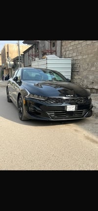 ٢٠٢٤ • ١٦٠٠ تيربو • ٤٤٠٠٠ كم