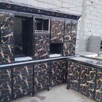 كاونتر • درجة أولى • حلة شارع عوفي