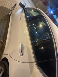 كادلاك وارد • ٢٠٢٤ • تقرير غرق