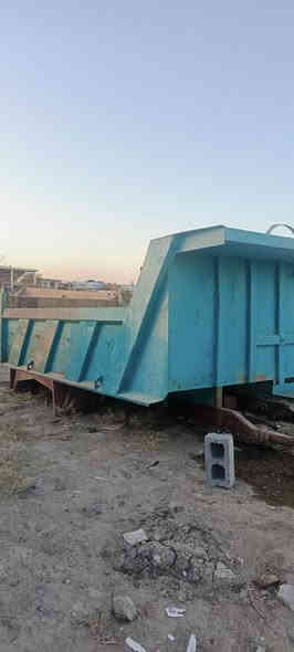 سلام عليكم للبيع بدي 80بلادي نضيف السعر 4ونص وبي مجال ***********
