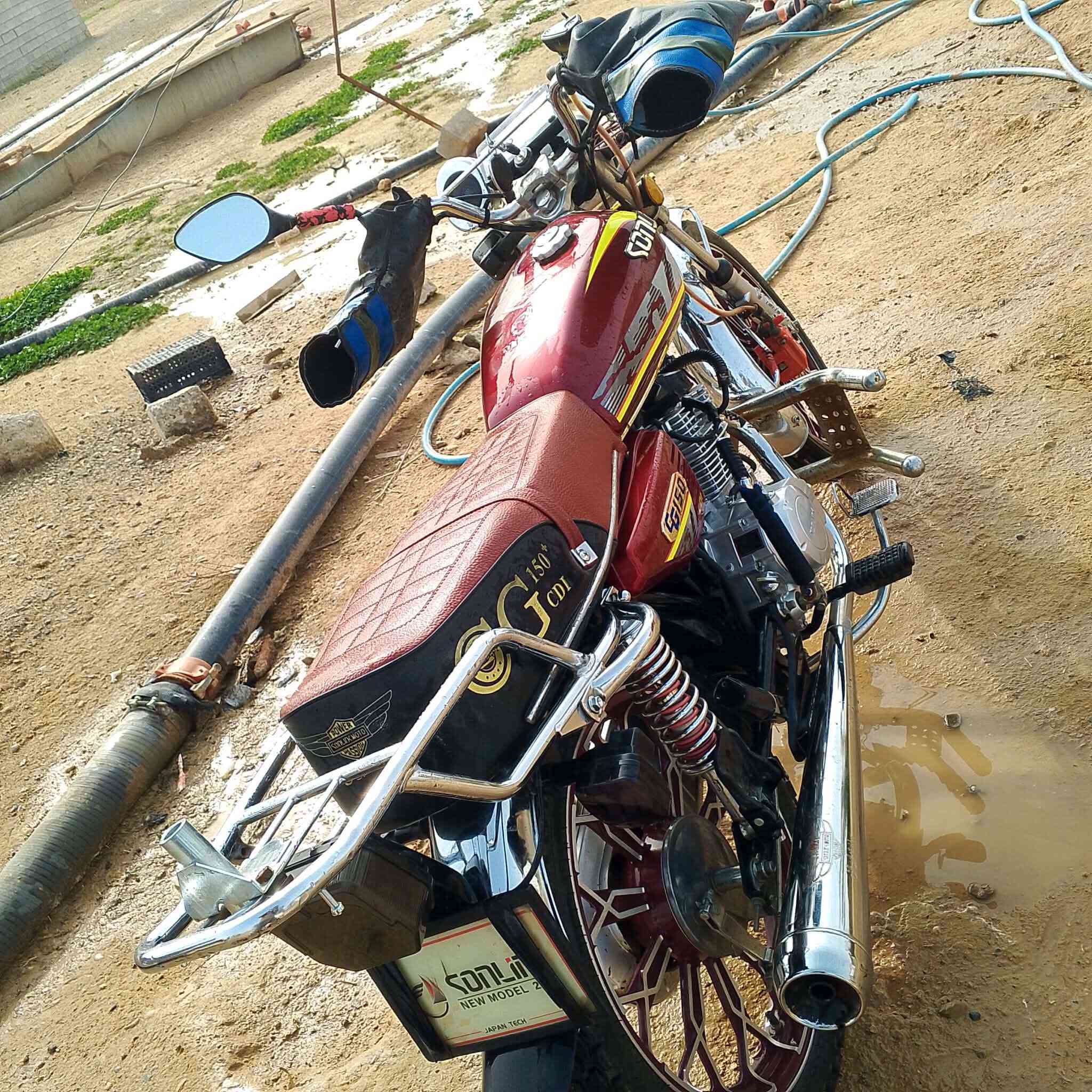 للبيع مطور سيفان موديل 2024  ‭٠٧٨٤ ٨٤٤ ٤٠٣٧‬
حاتم الجغيفي
