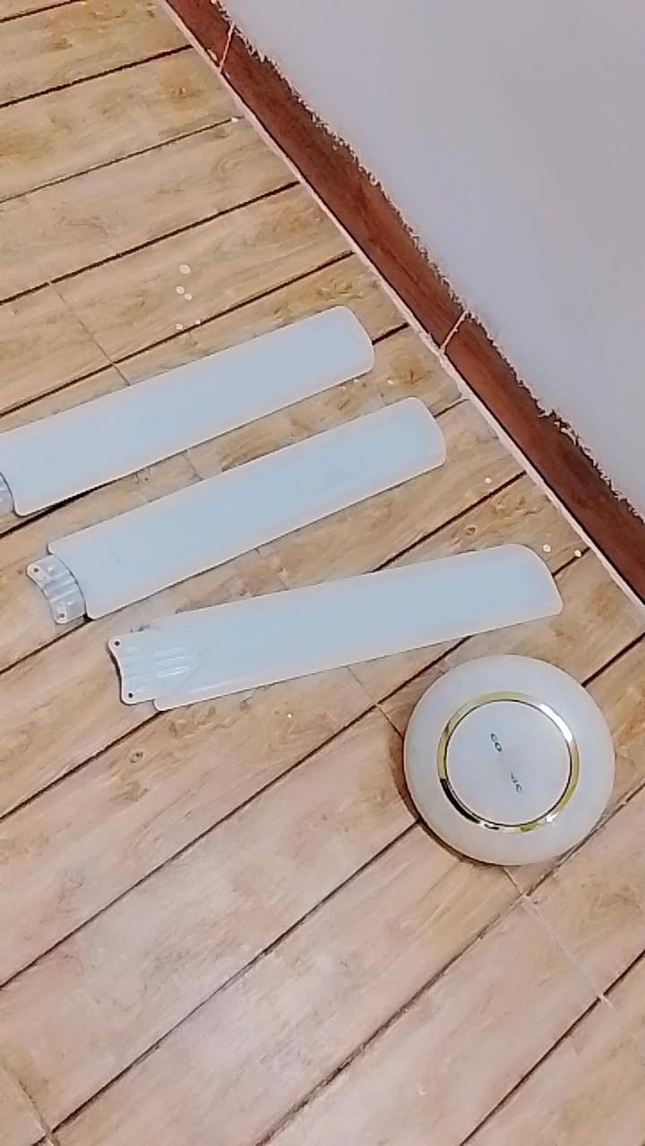 بانكا للبيع مستعمل مابي اي عيب سعرها 12وبي مجال هم تفضلوا على واتساب ***********
