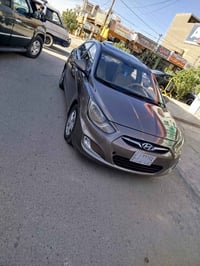 مكلفه بالنشر  السلام عليكم اكسنت خليجي مكينه 1600 جاملغ وبنيد صبغ فول ...