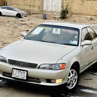 موديل 1994 • رقم بصره • تحويل ثاني يوم