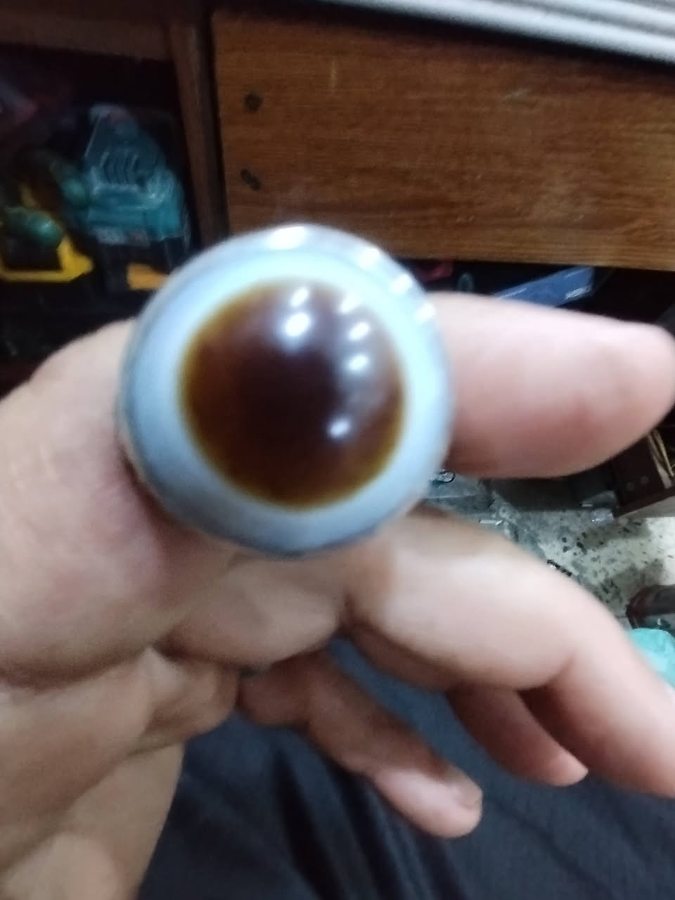 جزع قديم مشكول


**إذا كنت صاحب هذا الإعلان وتريد حذفه لأي سبب، رجاءا أرسل رسالة إلى الدعم الفني**
