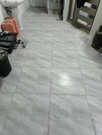 دار اللبيع مساحه ١٥٠ متر بناء درجه أوله بناء جناي  بناء فول شارع عرضه ...