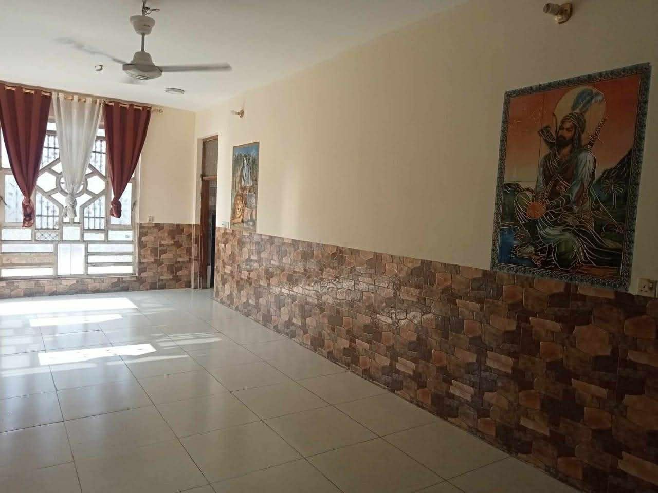 🔴 يوجد دار بمساحة  ٥٠٠مترطابقين بناء حديث🏠

 طابوق درجه اولى جاهز منطقة كامل الخدمات 

العنوان بغداد  تقاطع النهروان  طريق القرية النفطية

 قريب للشارع العام 

السعر ٩٠ مع المجال 
للتواصل 
*********** //📲

*********** //☎️
#المجتبى_للعقار
🌺❤️🌺💚🌺
نستقبل كافة العروض للبيع والشراء
اهلا وسهلا 📝
