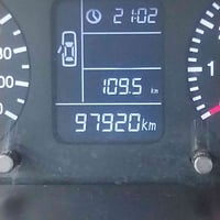 فلاوين 2013 سنوية الى 2029  ماشية 97 تبريد شغال ويه السويج   سيارة مكف...