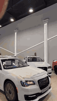 للاستفسار اتصل على الرقم 07701320555☎️