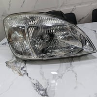 لا يت كيا ريو جهه النفر ما قصه جديد وبي كسور خفيفه اللي بالصوره بس  سع...