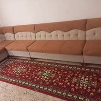 ديوان • ٨قطع • نضيف