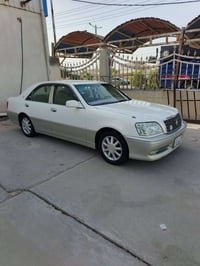 ملكه للبيع كفاله عامه رقم بغداد باسمي جديده كلش للاستفسار 07818973340