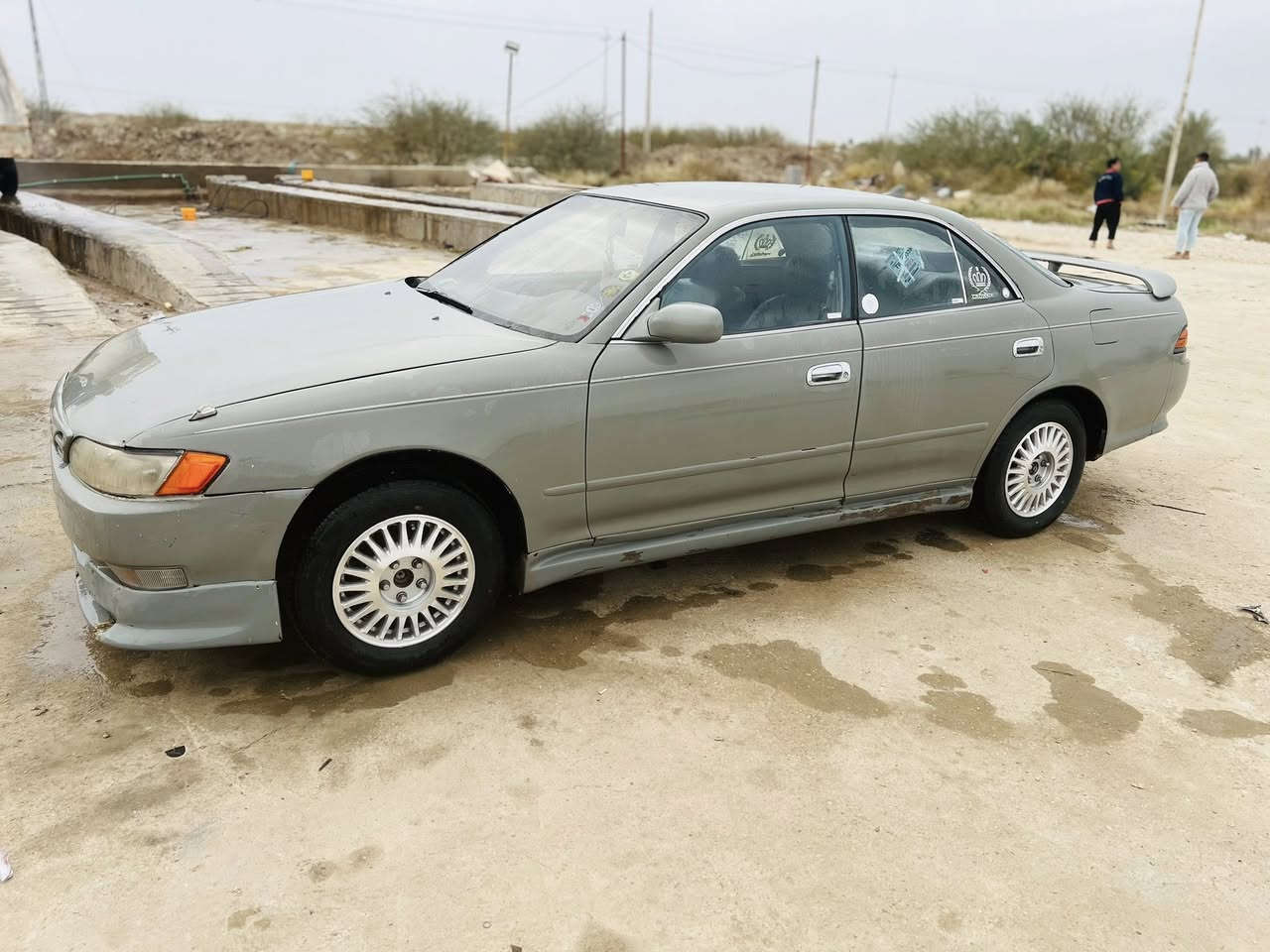 للبيع ‭0783 357 3591‬
