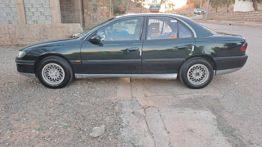 ئۆپڵ ***********. ***********ئارم پلاستیک بەشەرتی ئەوەلیات و مرور گێڕ تۆماتیک گێڕو مەکینە بەشەرت مەکینە 20فەل مەرغوب بێ دەحم و لێدان پشت و پێشی کەپسە ناوشان سەقف و دینگەو توکمە بەشەرت وەرگەڕان براوە بەشەرت خایس و ڕزیوی نیە توندوتۆڵە کارەبای گشت گیانی ئیش دەکات مشتەری تێڵ بکە سحر23کەمێک مەحامەلە ***********. *********** كويسينجاك, أربيل
