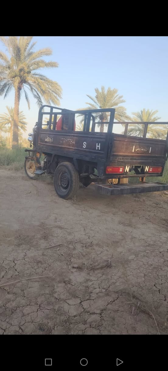 السلام عليكم ستوته للبيع امتير محرك بلال 23 اوارق اصوليه موديل 14السعر خاص رقمي ***********هاذ
