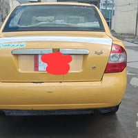 ‏طيبه موديل 2015 ‏كوبون بيها  ‏تبريد تتفئه ‏طخم جديد تايرات فوك النص ن...