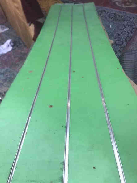 ديكور محل كامل للبيع الي يحب يدخلي خاص سكك وحمالات اهواي مامصورهن  او يصل على الرقم***********
