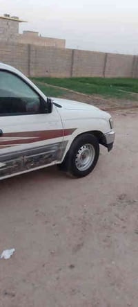 بيكم جمره البيع موديل 2004 رقم بصره مكفوله كير مكينه حاديه بيه مكانات ...