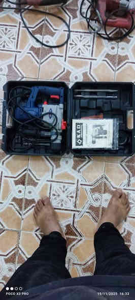 سلام عليكم مكلف بلنشر درينات للبيع سعر يم راعيهن هاذا رقمه ***********
