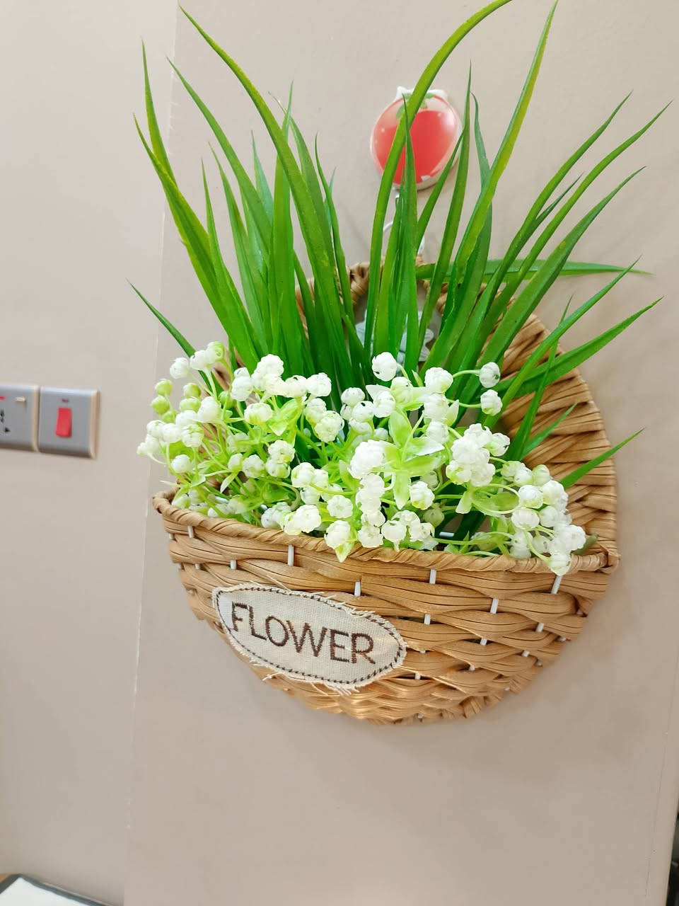 منوعات منزليه متوفر توصيل بغداد ومحافضات


**إذا كنت صاحب هذا الإعلان وتريد حذفه لأي سبب، رجاءا أرسل رسالة إلى الدعم الفني**