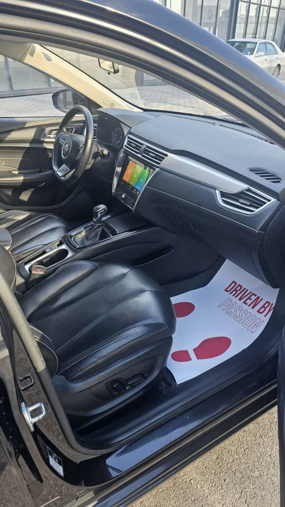 فوول مواسەفات.....زەمانی شەریکە....لوکژێری....سڵاید...بەسمە....جلد...٤ کامێرە...شاشە گەورە...ئاەێنە کارەبا...کوشن کارەبا...کوشن هیتەر....برێک بەسمە.....ئۆتۆ هۆڵد....لید..75.000 رۆشتوە *********** السليمانية, العراق
