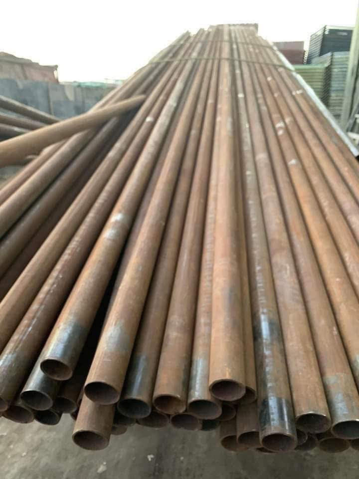 انسب لاسعار (***********)

السلام عليكم بيع وشراء وتأجير السكلات الفنيه وسكلات يرانيه 🇮🇷 بوري وقفيص وجميع أنوع سكلات الخدميه وسقفيه كابلوك والتركيه انسب لاسعار اتصل وتدالل 📲(***********)☎️🔜

#بيع_وتأجير_السكلات_بانواعها_المختلفه

#المستوردة_والعراقية_والجكات_بأنواعها@إشارة
