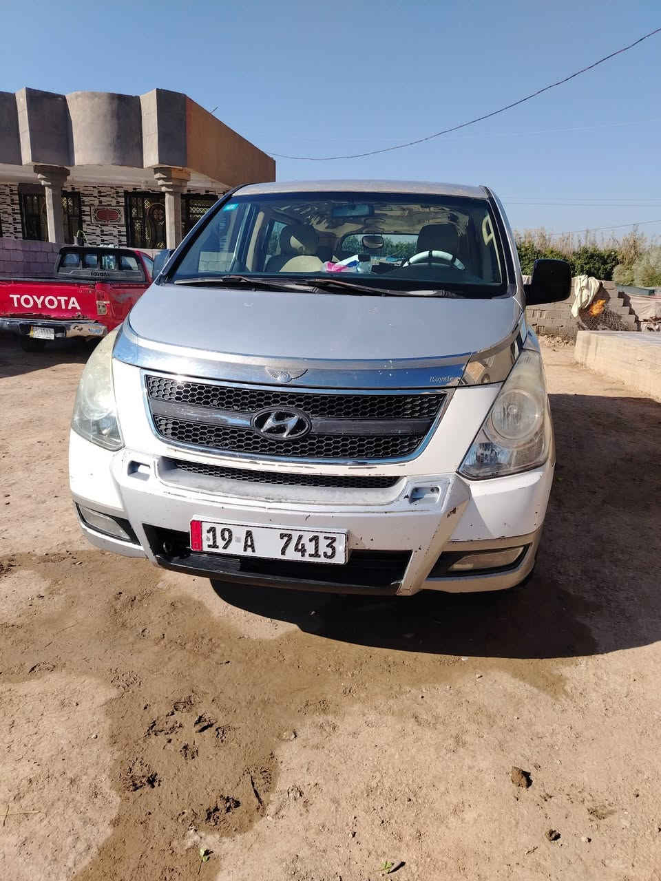 سلام عليكم ستاركس موديل 9 للبيع تصال على رقم ***********
